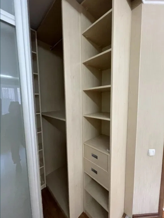 продажа однокомнатной квартиры номер A-174026 в Киевском районе, фото номер 12